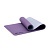 Коврик для йоги 6 мм TPE LAVENDER